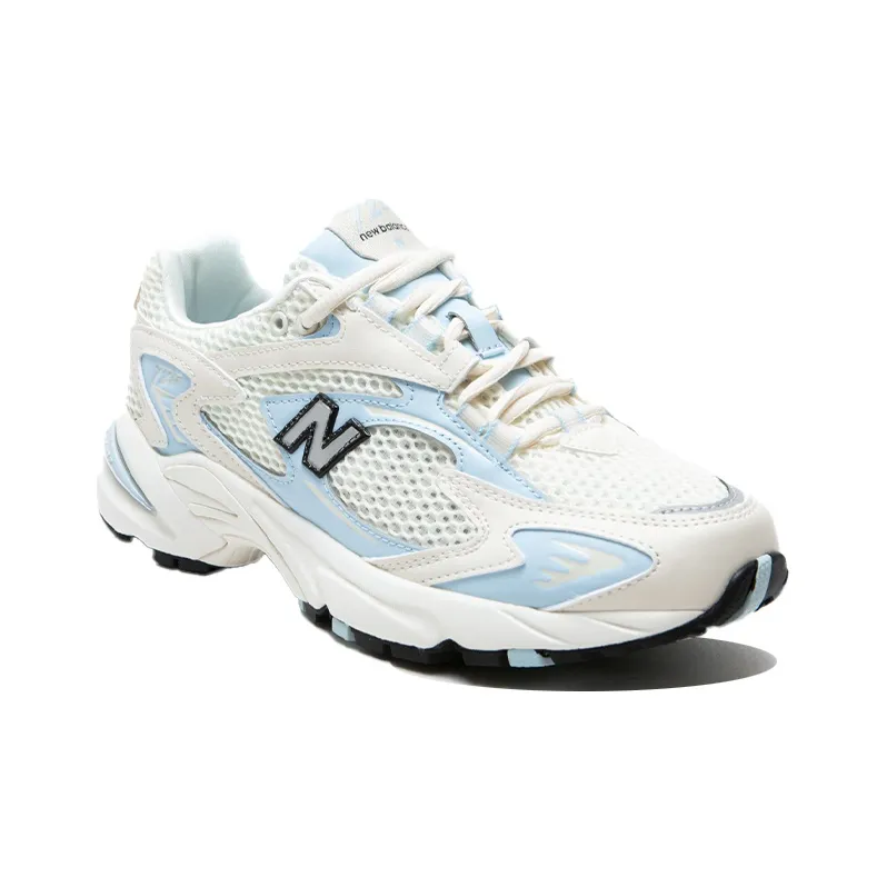 New Balance 725 Naked Copenhagen-1
