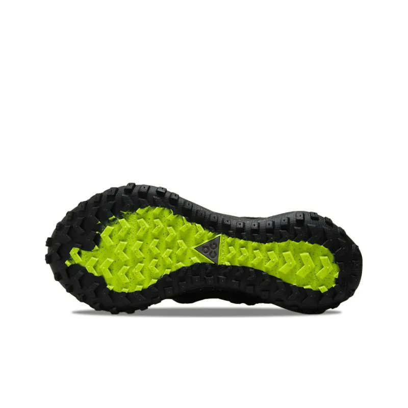 Nike Acg Mountain Fly Low Gore Tex Se Dark Smoke Grey-5
