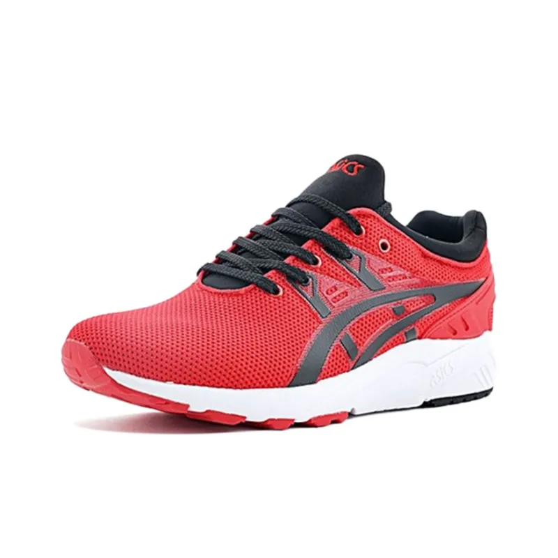 Asics Gel Kayano Trainer 'Red'-2