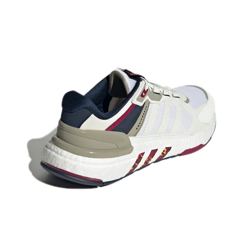 Adidas Equipment 'Chinese New Year'-3