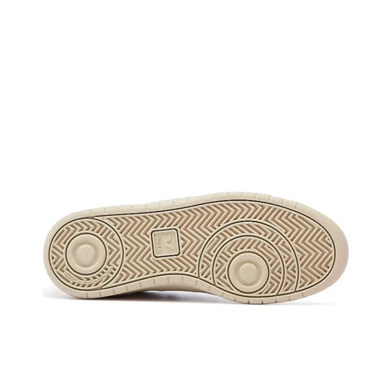 VEJA Urca Cwl 'White Cobalt' Women's-5