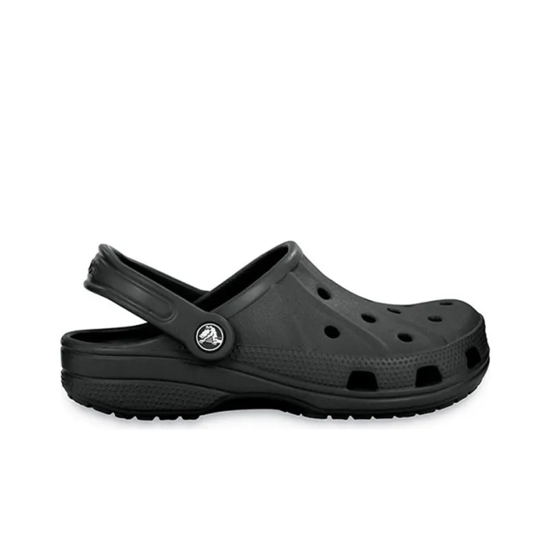 Crocs Ralen Clog-1