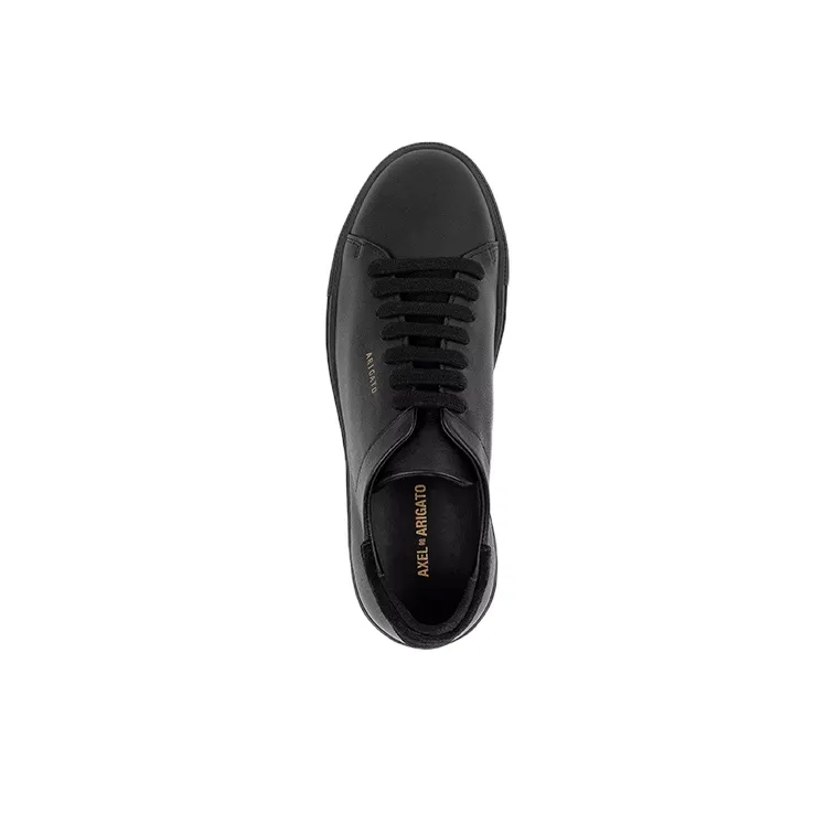 Axel Arigato Clean 90 Low top Sneakers-3