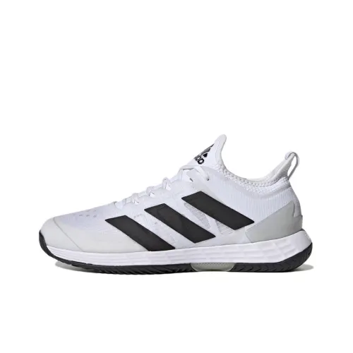 adidas Adizero Ubersonic 4 Tennis shoes Men