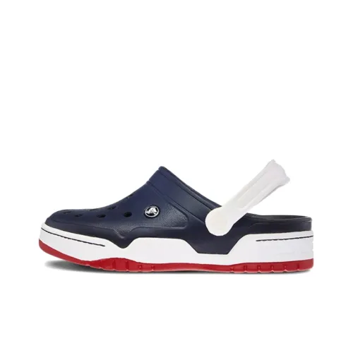 Crocs Women s shoes Sandals