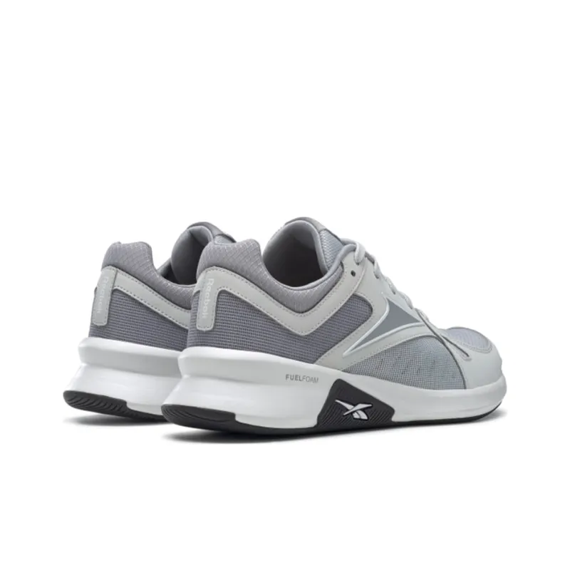 Advanced Trainer Reebok 'Pure Grey'-4