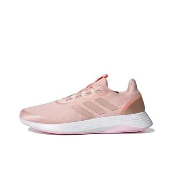 Adidas Qt Racer Sport Vapour Pink Women's