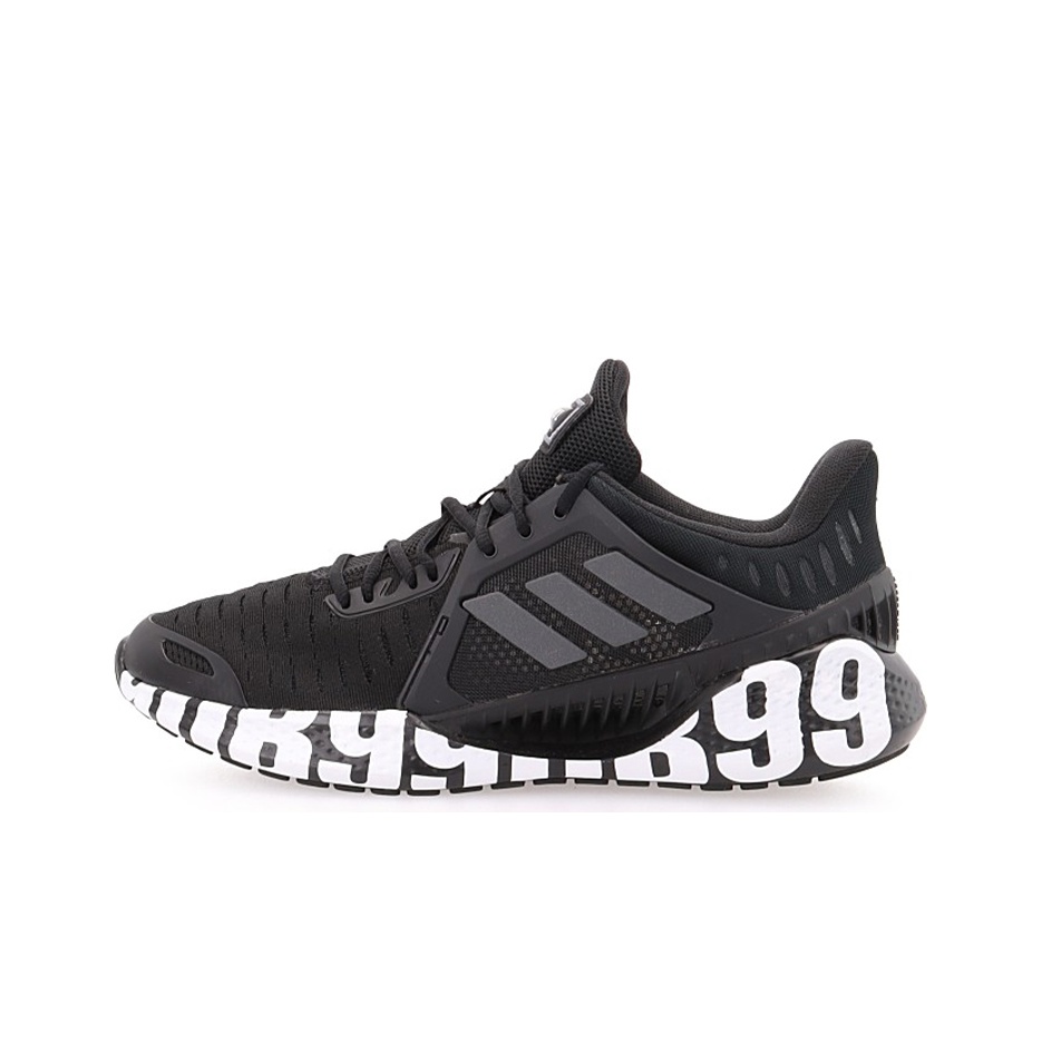 Adidas Climacool Vent Summer.RDY Black White US M 11 - Cheap Future4kids  Jordan Outlet