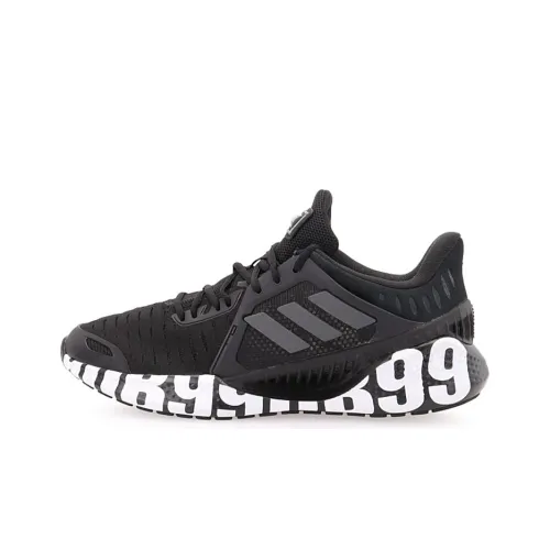 Adidas Climacool Vent Summer.RDY Black White