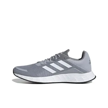 Adidas Duramo Sl 'Halo Silver'