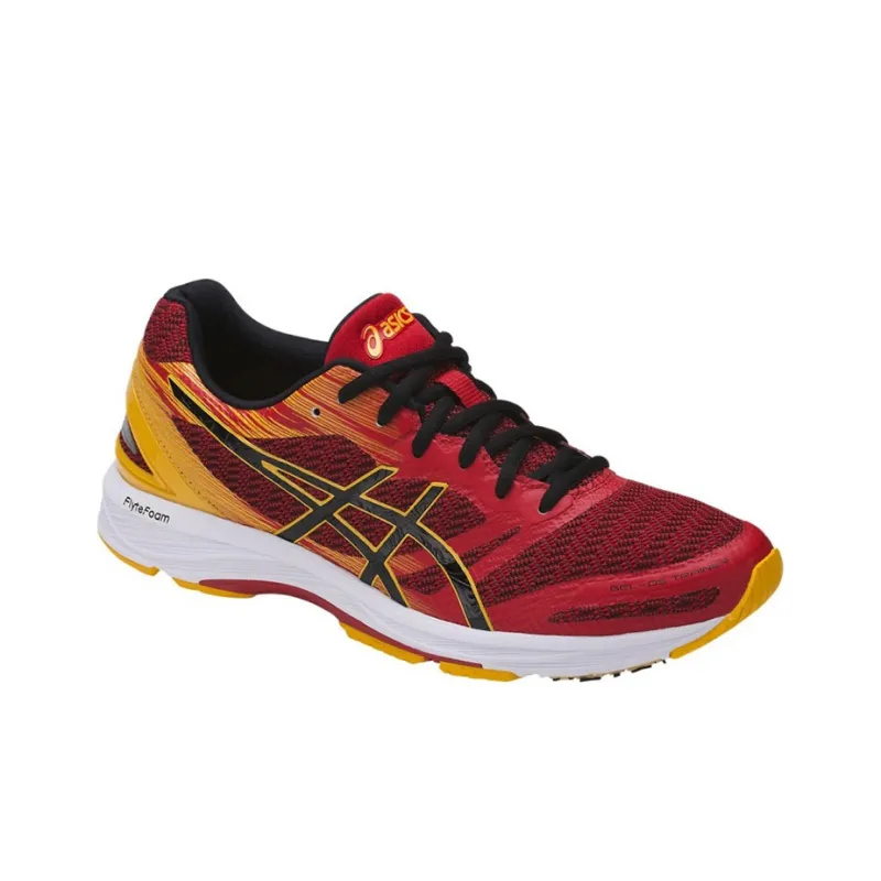 Asics Gel Ds Trainer 22 'Prime Red' Women's-2