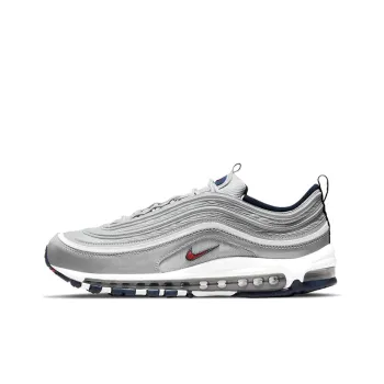 Nike Air Max 97 Puerto Rico