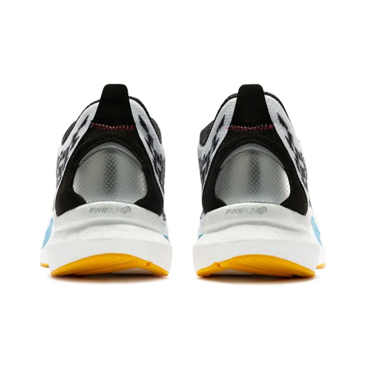 Saucony Endorphin Speed 2 Reverie-3
