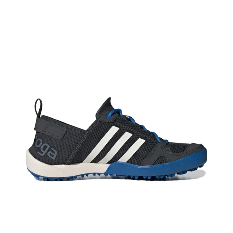 Adidas Daroga Two 13 S.rdy-1