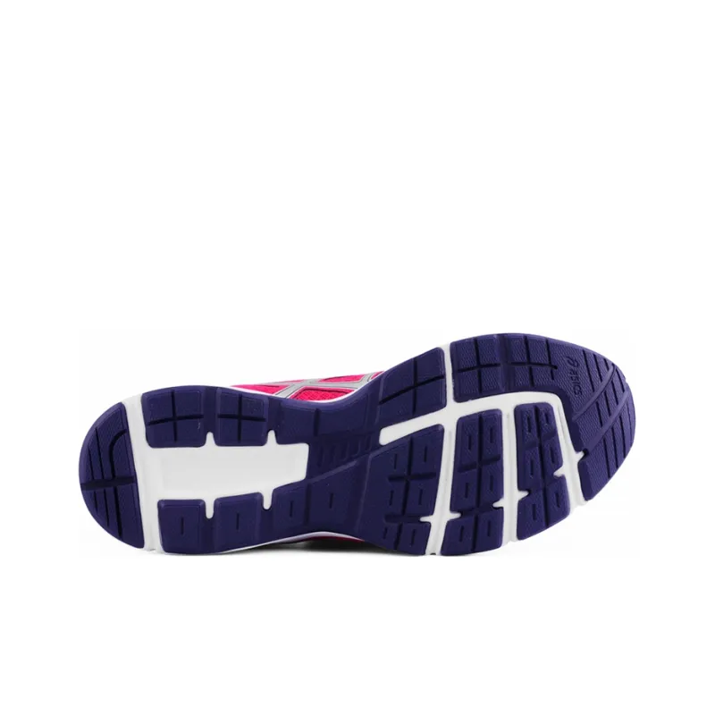 Asics Gel Galaxy 9 Women's-4
