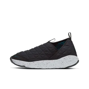 Nike Acg Moc 3.0 Anthracite