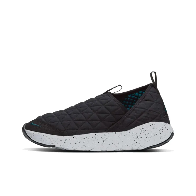 Nike Acg Moc 3.0 Anthracite-0