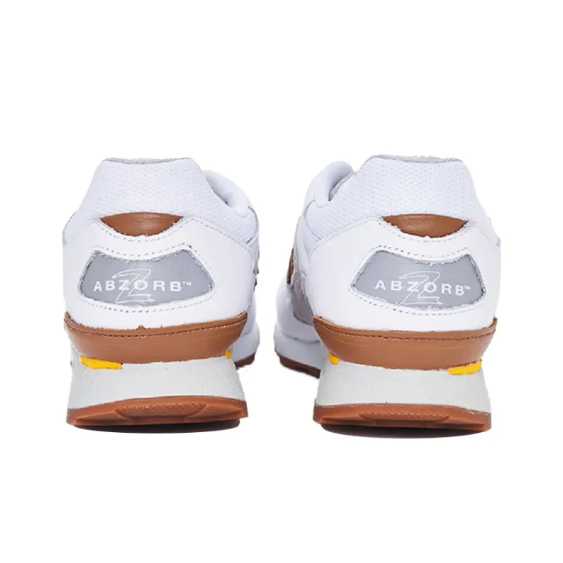 New Balance 878 90s Running White Concrete-2