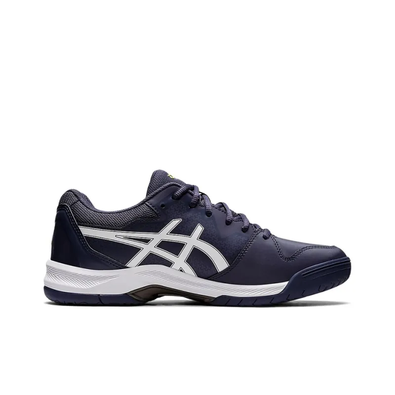 Asics Gel Dedicate 7 'Indigo Fog'-1