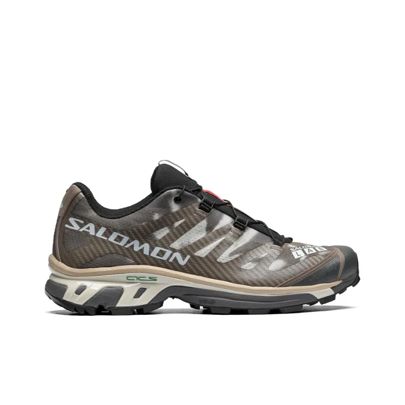 SALOMON XT 4 'Bungee Cord'-1