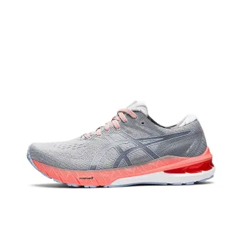 Asics GT 2000 10 'Polar Shade Mist' Women's