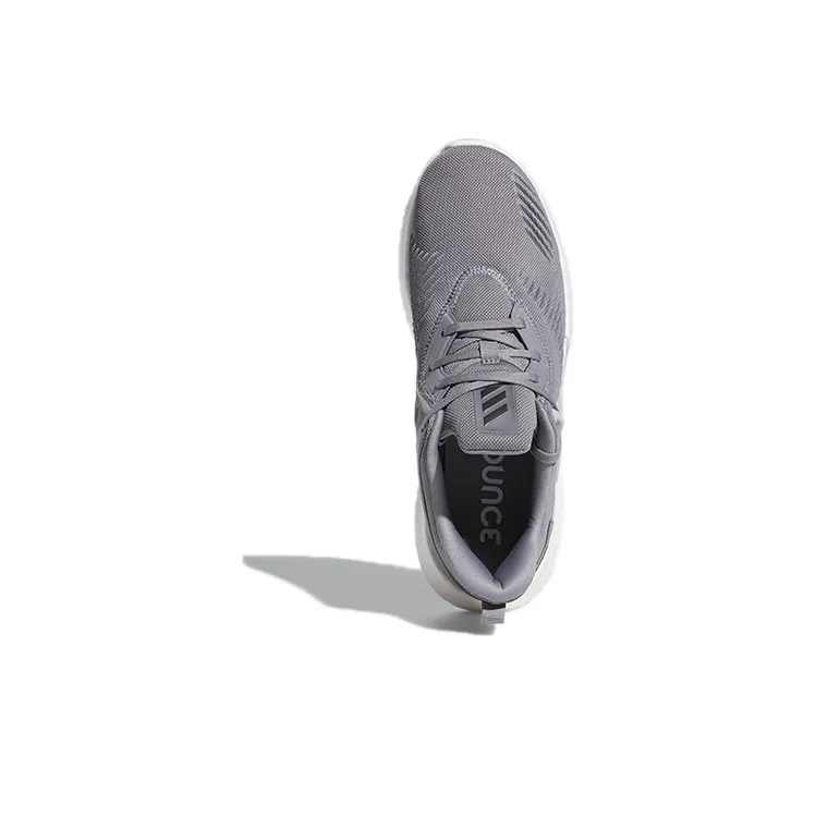 Adidas Alphabounce Rc 2.0 'Trace Grey Metallic'-4