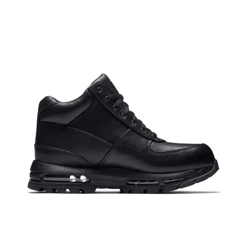 Nike Air Max Goadome 865031 Black-1