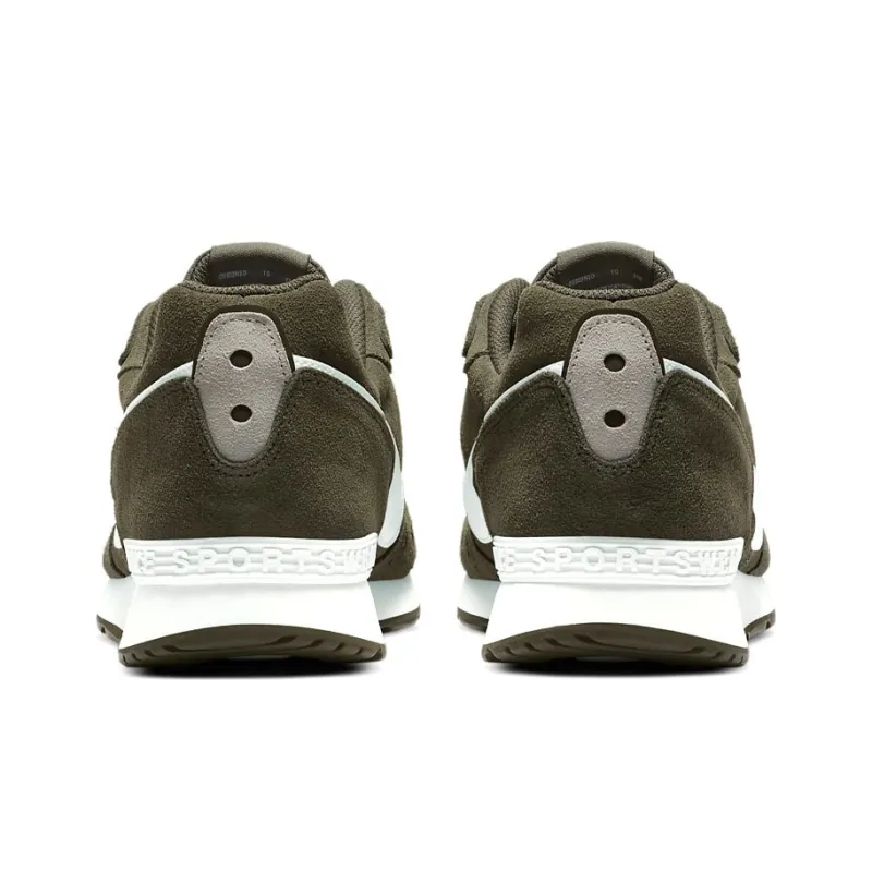 Nike Venture Runner 'Dark Green'-4