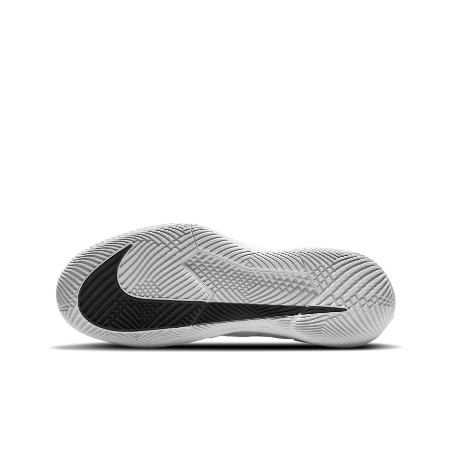 nike zoom vapor x clay