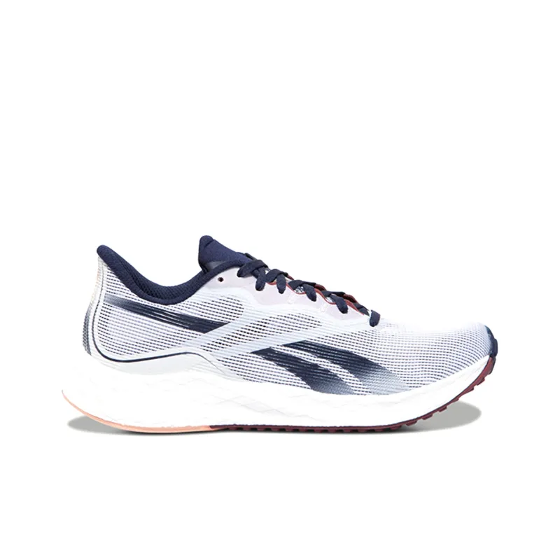 Reebok Les Mills X Floatride Energy 3 'White Vector Navy'-1