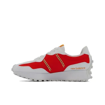 New Balance 327 Coco Gauff Women's