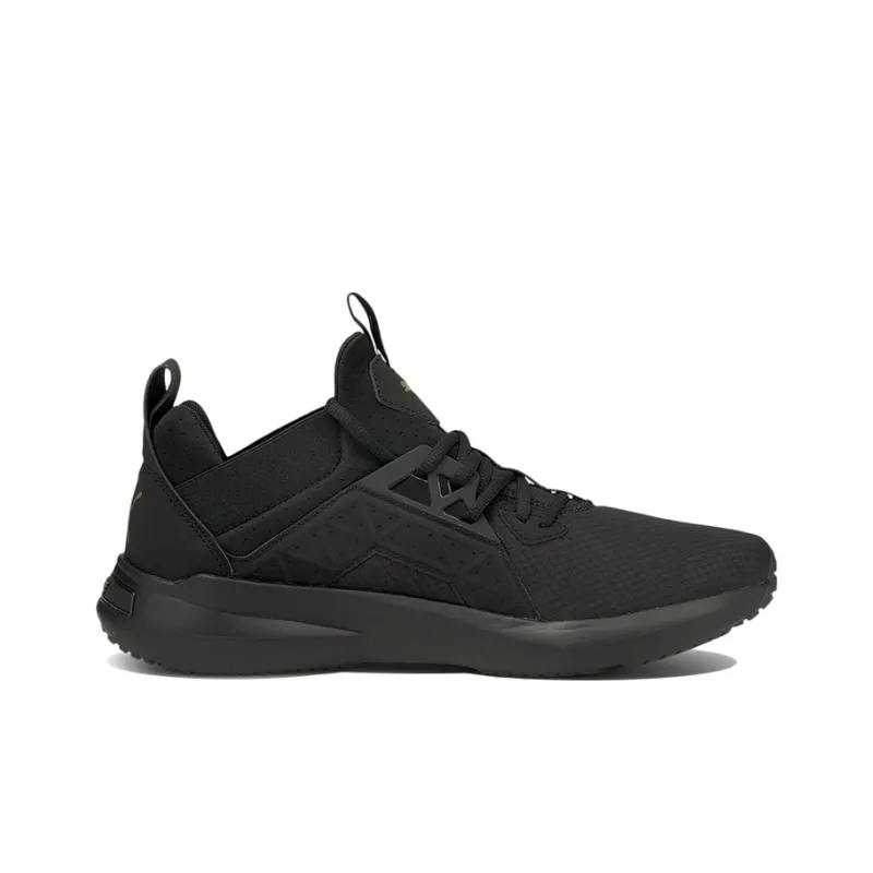 PUMA Softride Enzo Nxt-1
