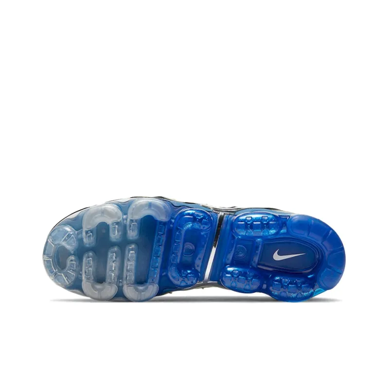 Nike Air VaporMax Plus Orlando Magic-5