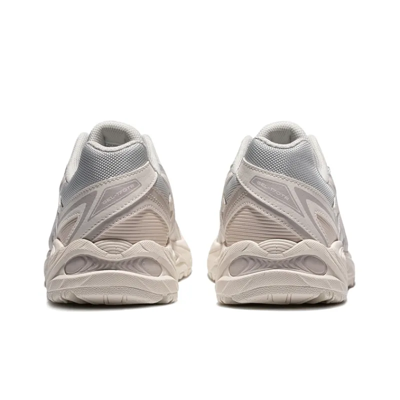 Asics Gel 170 Tr 'White Grey'-3