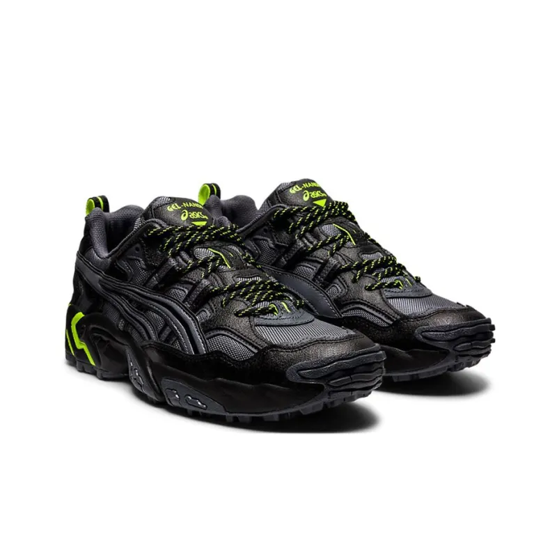 Asics Gel Nandi 'Metropolis'-2