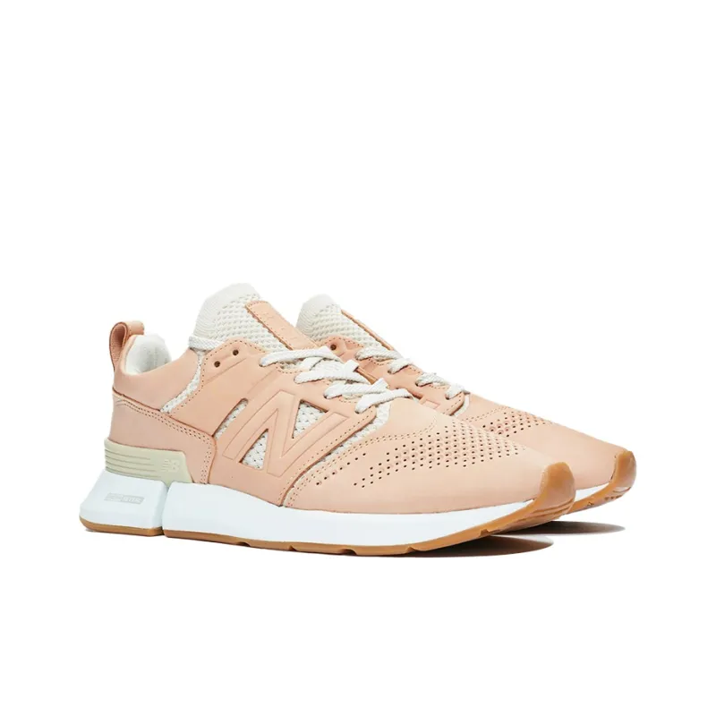 New Balance Tokyo Design Studio X R C1 'Tan'-2