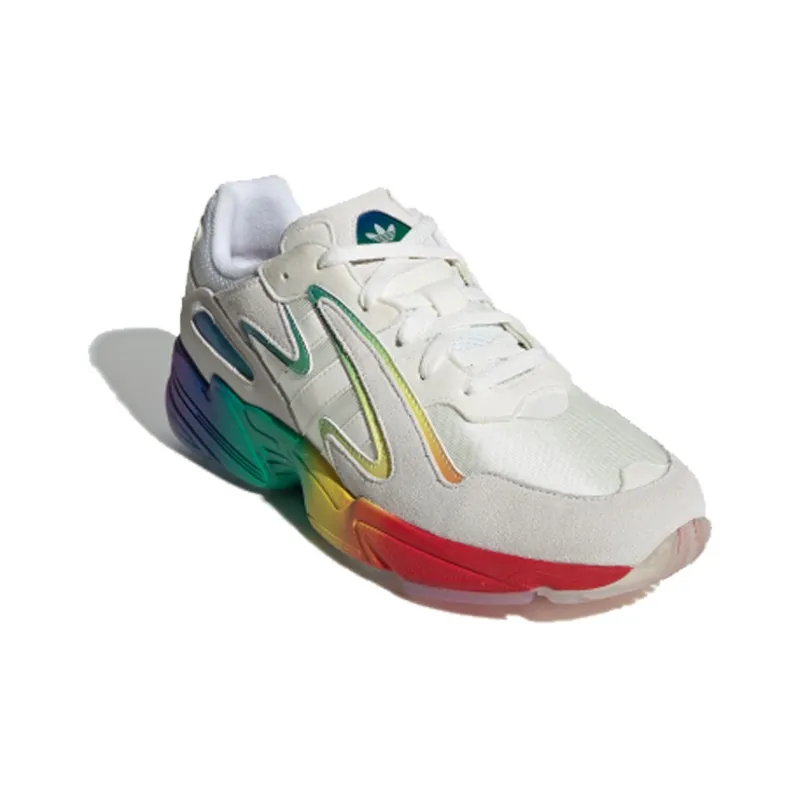 Adidas Yung 96 Chasm Pride-2
