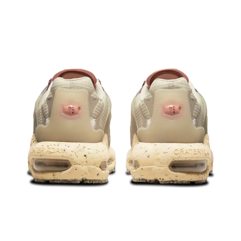 Nike Air Max Terrascape Plus Pearl White Dark Beetroot-4