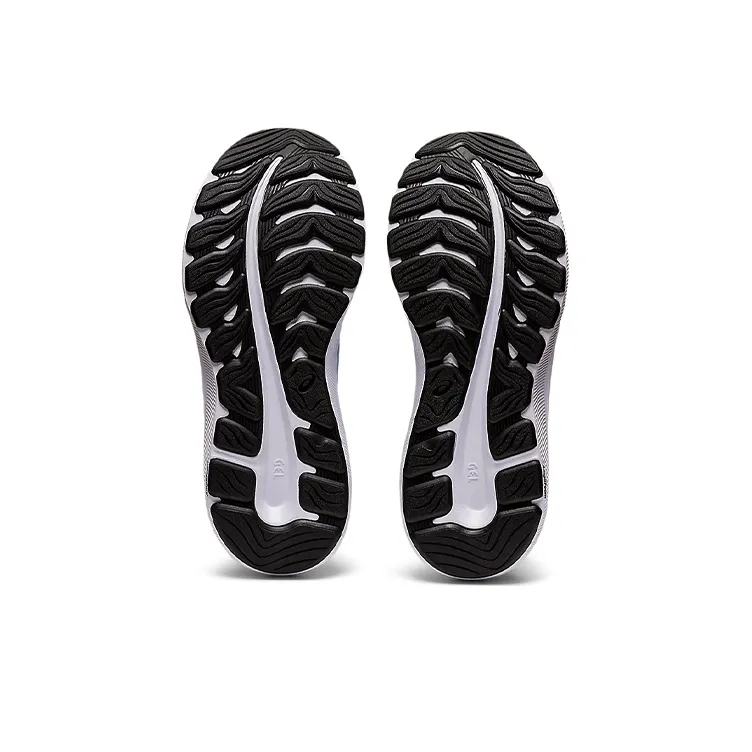 Asics Gel Excite 8 Twist 'Mist White' Women's-4