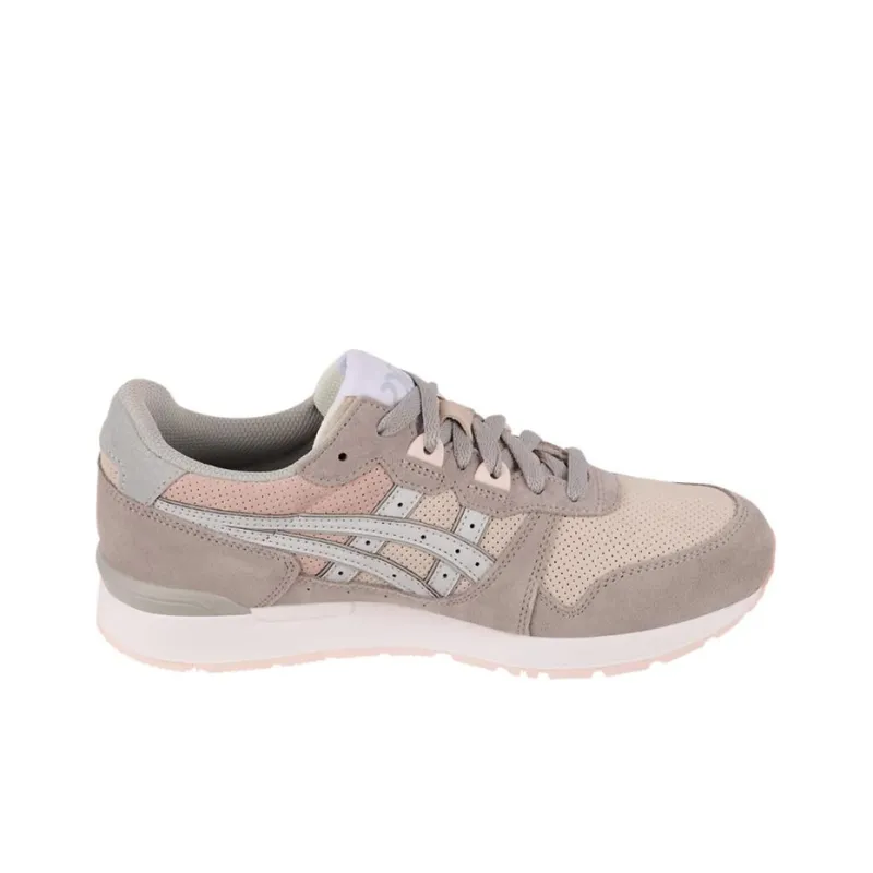 Asics Gel Lyte 'White Plein Air'-1