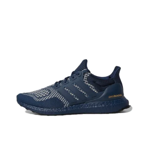 Adidas Ultra Boost 1.0 DNA Crew Navy