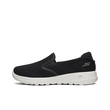 Skechers Go Walk Joy Slip On 'Black' Women's