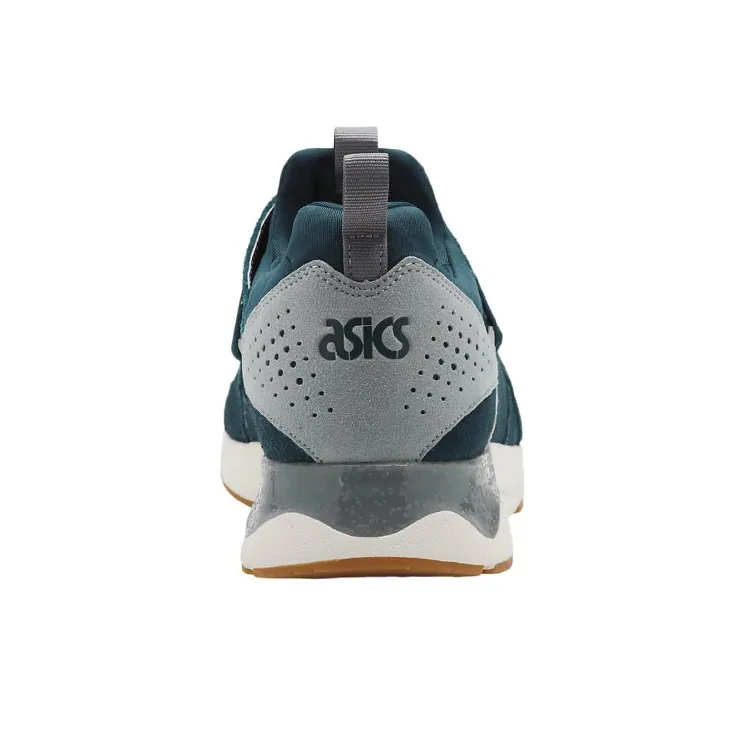 Asics Gel Lyte V Sanze Tr Marathon/Sneakers-4