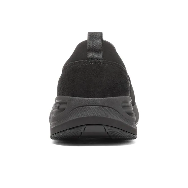 Skechers Go Walk Outdoors-3