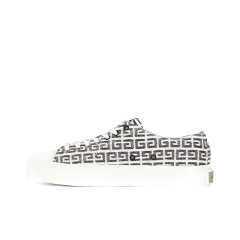 Givenchy City In 4G Jacquard