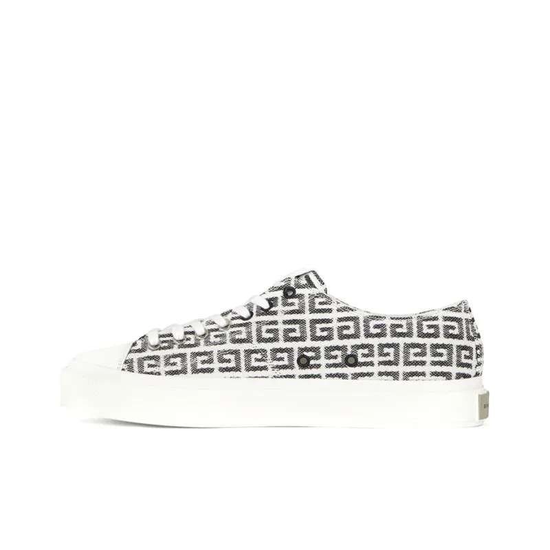 Givenchy City In 4G Jacquard-0