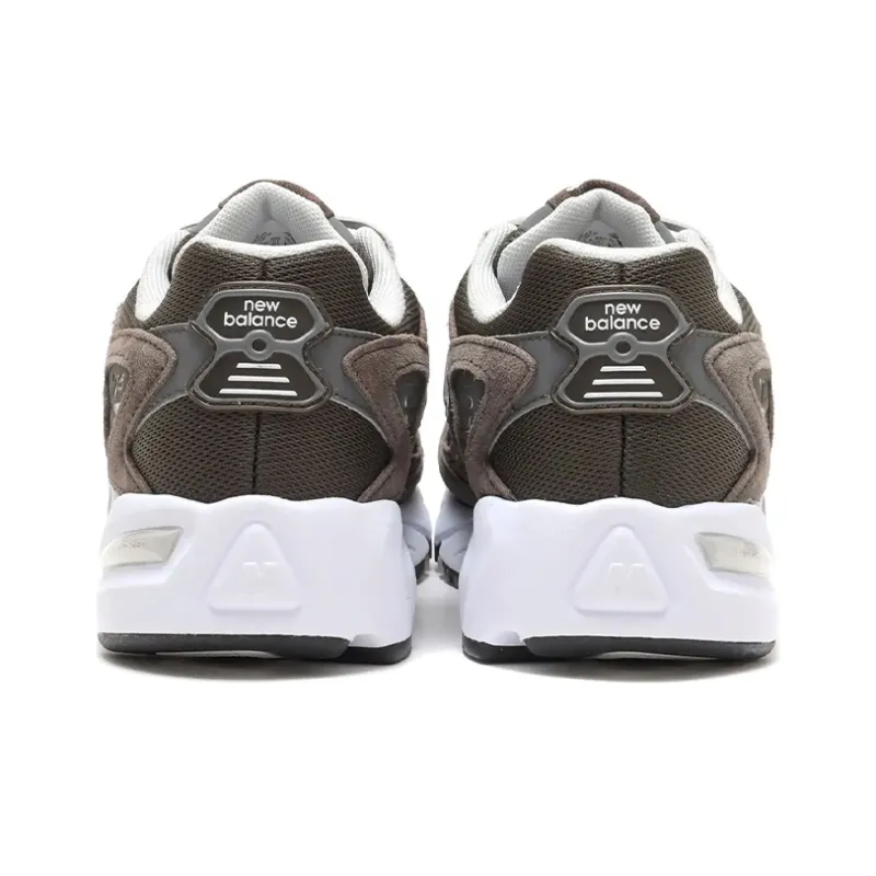 New Balance 725 Black Olive-4