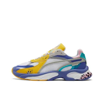 PUMA RS Connect Aka Boku