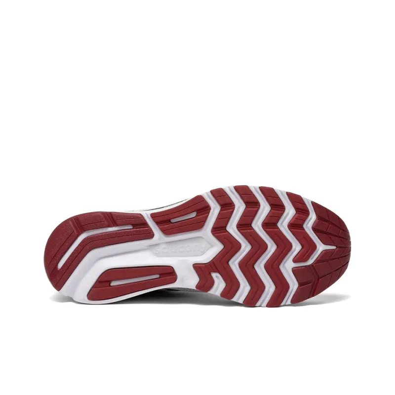 saucony Ride 14 'Reverie'-4