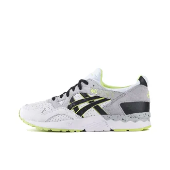 Asics Gel Lyte V Sneakers 'White'